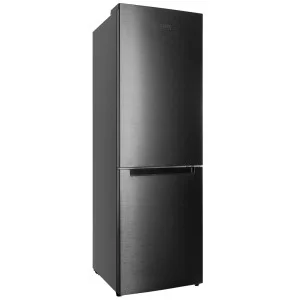 Холодильник Prime Technics RFN 1856 EDX Холодильник Prime Technics RFN 1856 EDX