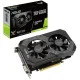 GF GTX 1660 Super 6GB GDDR6 TUF Gaming Asus (TUF-GTX1660S-6G-GAMING)