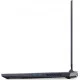 Ноутбук Acer Predator Helios 300 PH315-55 (NH.QGPEU.001) Black