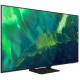 Телевізор Samsung QE55Q70AAUXUA