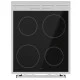 Плита Gorenje EC5111WG