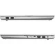 Ноутбук Asus Vivobook Pro 15 OLED M6500QB-L1011 (90NB0YM2-M000B0) Cool Silver