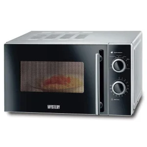 Микроволновая печь Mystery MMW-2032 Микроволновая печь Mystery MMW-2032