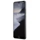 Nokia 2.4 2/32GB Dual Sim Charcoal