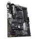 Asus Prime B450-Plus Socket AM4