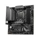 MSI MAG B560M Mortar Socket 1200