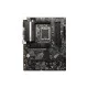 MSI Pro B660-A DDR4 Socket 1700