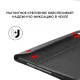 Чохол-клавіатура AirOn Premium для Lenovo Tab M10 Plus TB-X606 Black (4821784622498)