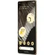 Смартфон Google Pixel 7 Pro 12/256GB Dual Sim Hazel