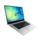 Huawei Matebook D 15 (53012KQY) FullHD Win10 Mystic Silver