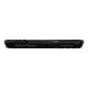 DDR4 16GB/3600 Kingston Fury Beast Black (KF436C18BB/16)