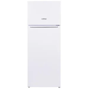 Холодильник Vestfrost CX 263 W