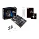 Asus Prime B450-Plus Socket AM4