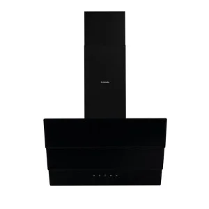 Вытяжка Minola HVS 6682 BL 1000 LED Вытяжка Minola HVS 6682 BL 1000 LED