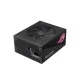 Блок живлення Asus ROG STRIX PCIE5 1200W Gold Aura Edition (90YE00P0-B0NA00)