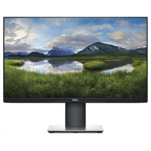 Монитор DELL 24.1" P2421 (210-AWLE) IPS Black Монитор DELL 24.1" P2421 (210-AWLE) IPS Black