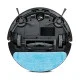 Робот-пылесос Ecovacs Deebot U2 PRO Black (DGN22-74EC)