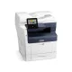 Багатофункціональний пристрій A4 ч/б Xerox VersaLink (B405V_DN)