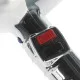Фен Wahl 4316-0470