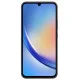 Смартфон Samsung Galaxy A34 SM-A346E 8/256GB Dual Sim Black (SM-A346EZKESEK)