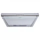 Витяжка Perfelli PL 5142 I LED