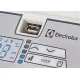 Конвектор Electrolux ECH/AGI-2000 серия Air Gate Digital Inverte