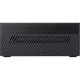 Неттоп Expert PC mini (I412.8.S24.035)