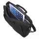 Сумка для ноутбука Case Logic Huxton Laptop Attache HUXA-115 15.6" Black (3203129)