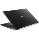 Ноутбук Acer Extensa EX215-32 (NX.EGNEU.00C)