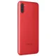 Samsung Galaxy A11 SM-A115 2/32GB Dual Sim Red (SM-A115FZRNSEK)