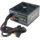 Блок питания Chieftec GDP-650C, ATX 2.3, APFC, 14cm fan, Gold, modular, RTL