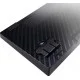 Клавіатура Hator Starfall Outemu Blue (HTK-609) Black USB