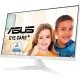 Монитор Asus 23.8" VY249HE-W IPS White (90LM06A4-B02A70)