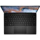 Ноутбук Dell XPS 13 9310 (210-AWVQ_I716512FHDTW11) FullHD Win11Pro Silver