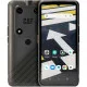 Смартфон CAT S53 6/128GB Dual Sim Black