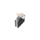 Процессорный кулер DeepCool AG400 BK ARGB (R-AG400-BKANMC-G-2)