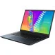 Asus K3400PH-KM108W (90NB0UX2-M02630) WQXGA+ Win11 Blue