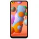 Samsung Galaxy A11 SM-A115 2/32GB Dual Sim Red (SM-A115FZRNSEK)