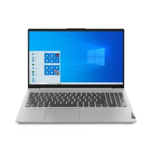 Lenovo IdeaPad 5 15ARE (81YQ00HURA) FullHD Platinum Grey