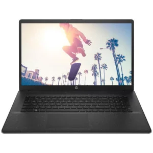 Ноутбук HP 17-cn2015ua (825J2EA) Black Ноутбук HP 17-cn2015ua (825J2EA) Black