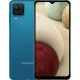 Samsung Galaxy A12 SM-A127 4/64GB Dual Sim Blue (SM-A127FZBVSEK)