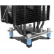 Кулер процессорный ID-Cooling SE-224-XT ARGB
