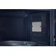 Микроволновая печь Samsung MS23K3614AW/BW