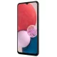 Смартфон Samsung Galaxy A13 SM-A135 4/128GB Dual Sim Black (SM-A135FZKKSEK)