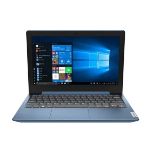 Ноутбук Lenovo IdeaPad 1 11IGL05 (81VT0063GE) (81VT0016GE) Ice Blue Ноутбук Lenovo IdeaPad 1 11IGL05 (81VT0063GE) (81VT0016GE) Ice Blue