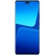 Смартфон Xiaomi 13 Lite 8/256GB Dual Sim Blue
