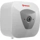 Водонагрівач Thermex H 15 O (PRO)