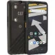 Смартфон CAT S53 6/128GB Dual Sim Black