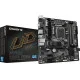 Материнская плата Gigabyte B760M DS3H DDR4 Socket 1700