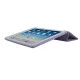 Чохол-книжка BeCover для Apple iPad 10.2 (2019/2020) Purple (704986)